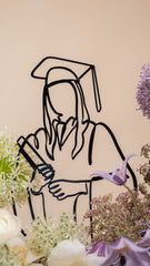 Lottie