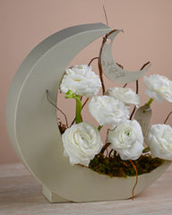 whitee