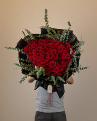 Ana roses
