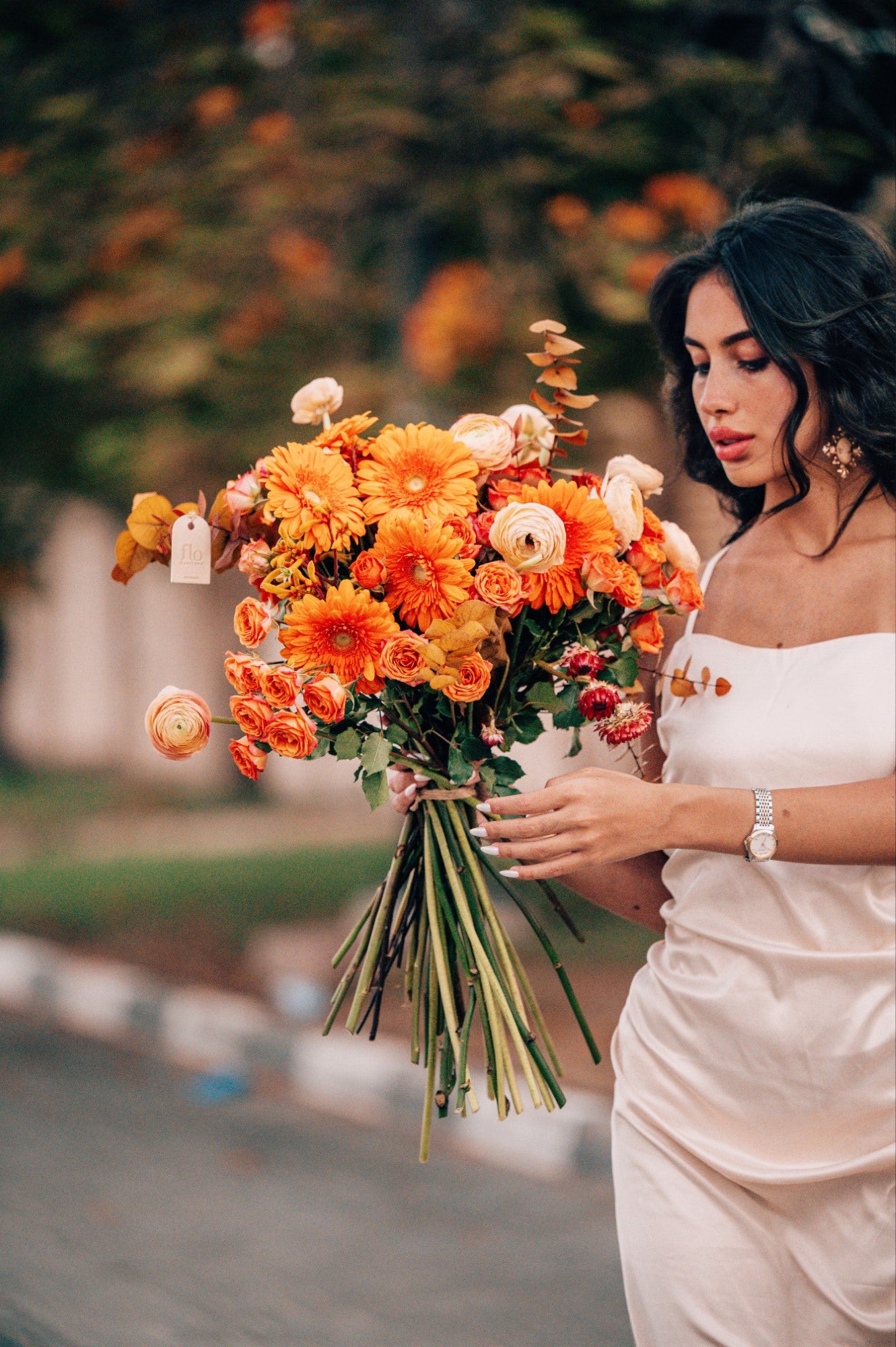 Flo Boutique