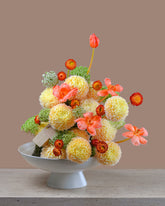 orangee