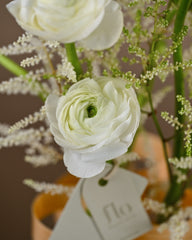 Marigold