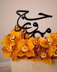 مارين
