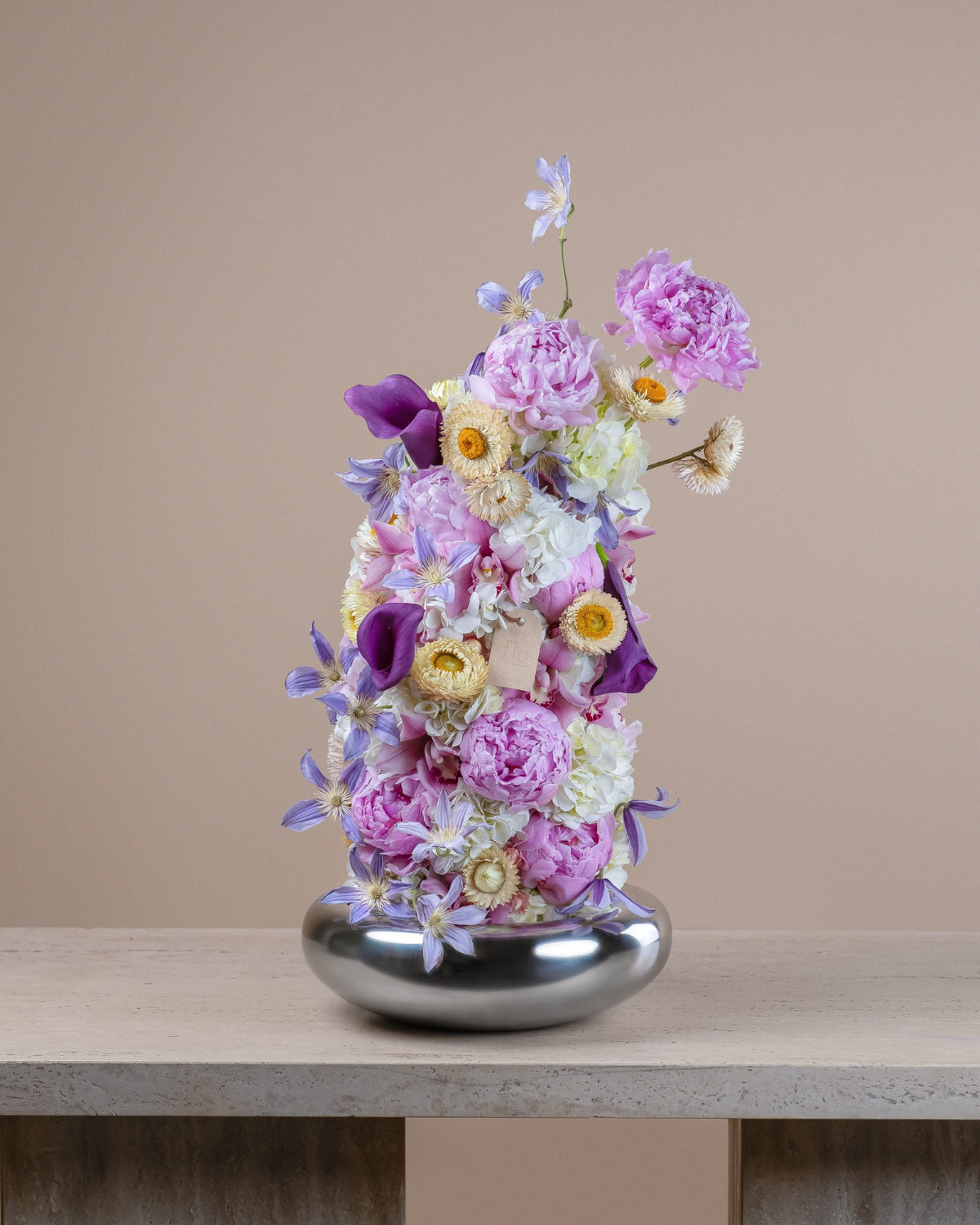 Ethan