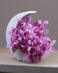 Rawda