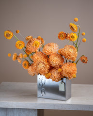 orangee