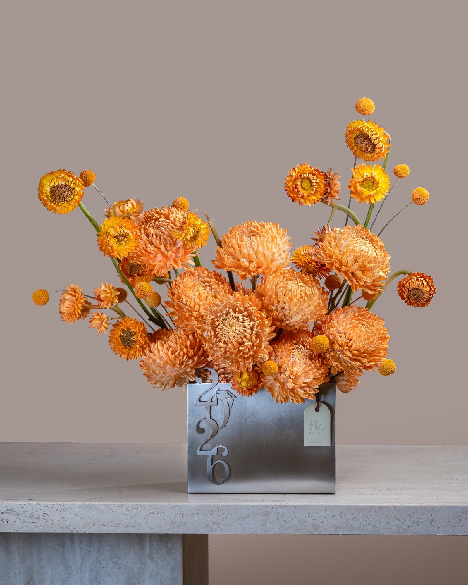 orangee