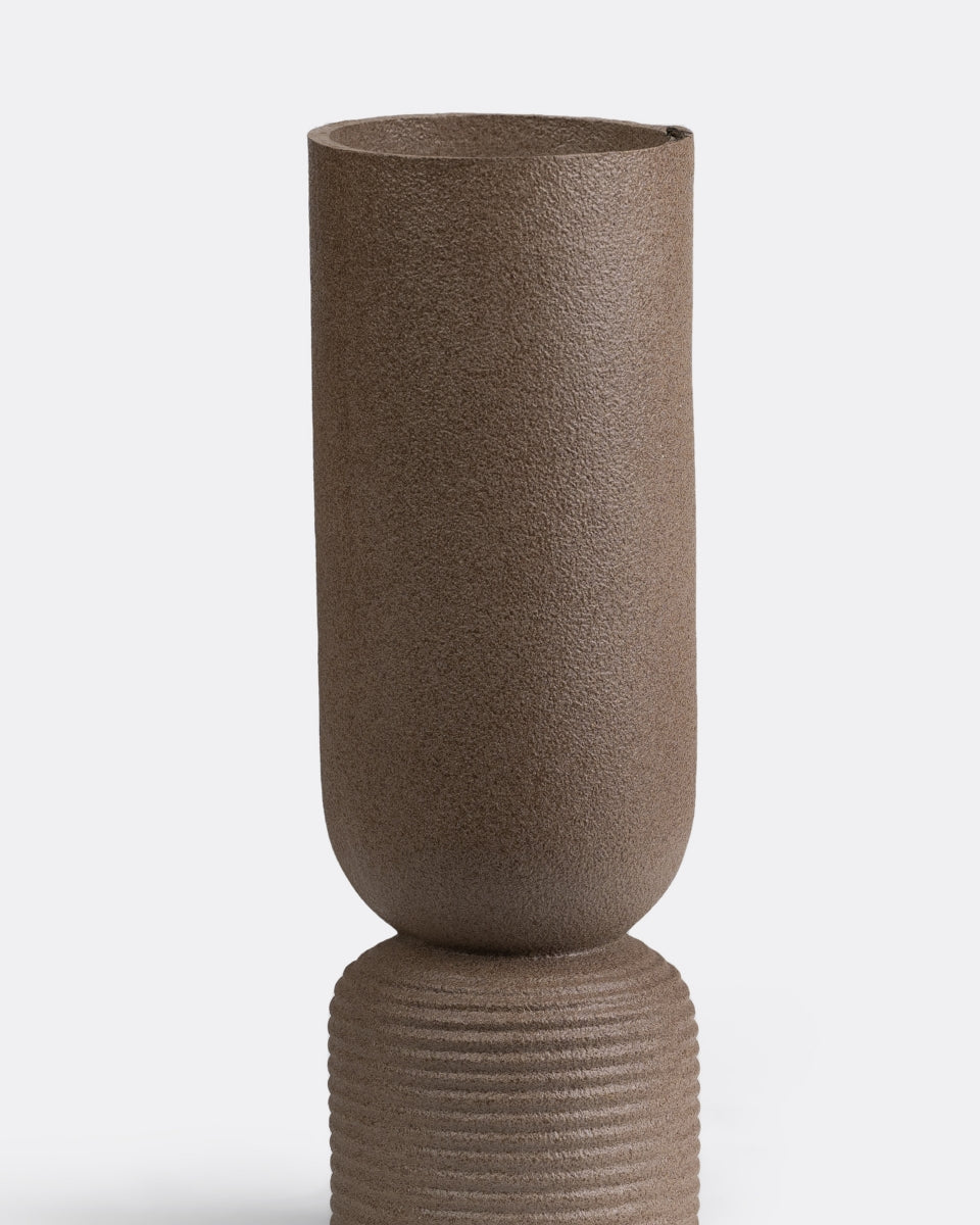 XET-7983