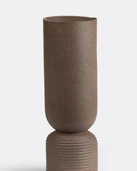 XET-7983