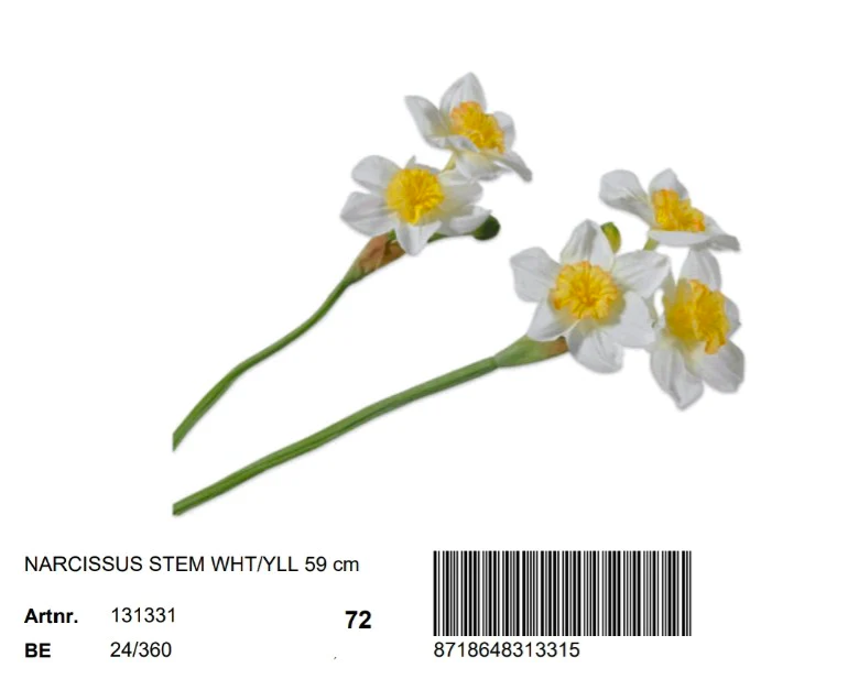 131331