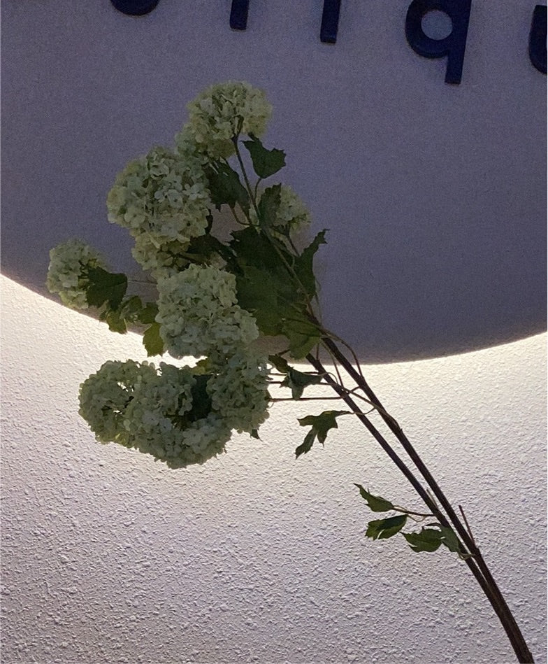 130522